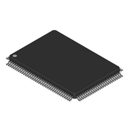 AN983X-AH-T-22-7407278