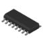 NLV14040BDR2G-7515606