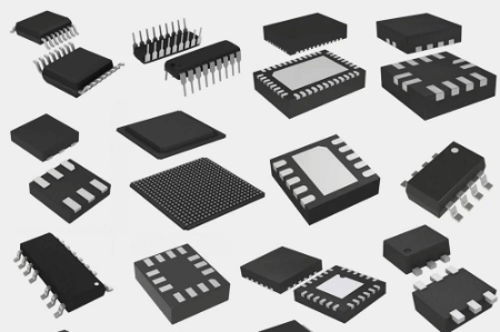 integrated-circuits-ics