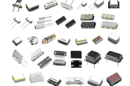 crystals-oscillators-resonators