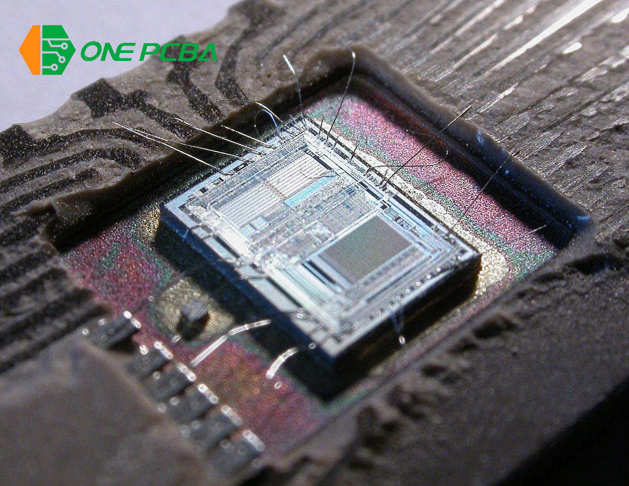 integrated-circuits-ics
