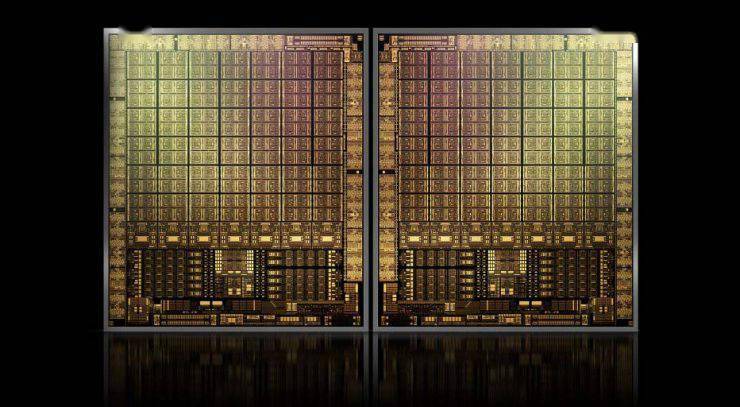 Ic Unlock Service Ic Unlock Service